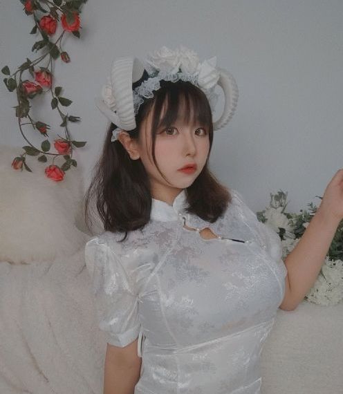 美女器官在线_超清免费高清观看