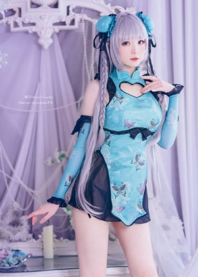 性初体验_高清电视剧在线观看