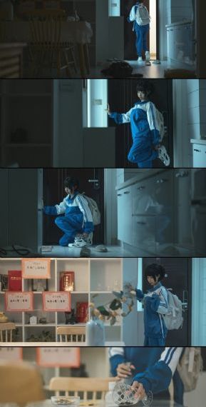 啊哈嗯哼用力cao我视频_BD高清完整版播放