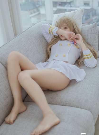 《尾行3》_BD韩语神马影院在线
