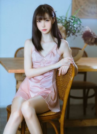 写真女友动漫_1080P全集免费观看