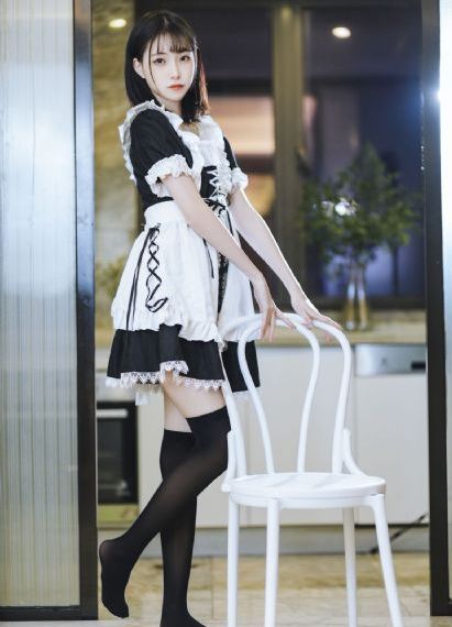 青果巷 电视剧_720电影完整版