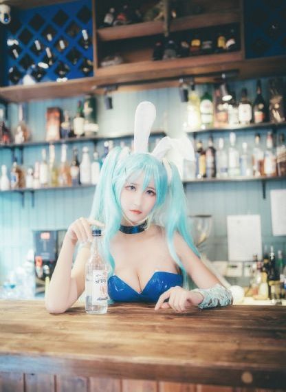 电影第一滴血4免费完整版_BD手机在线看