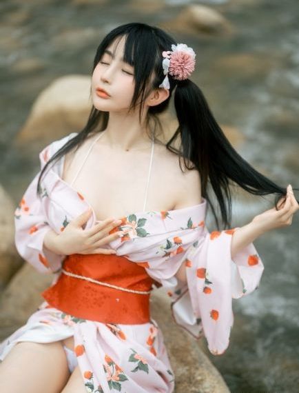 武神主宰免费看西瓜影院_剧情片免费播放