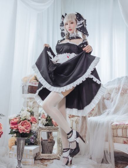 哈利波特与魔法石英语版免费观看_HD神马在线观看