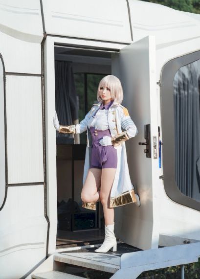 染指 电视剧_DVD电影完整版