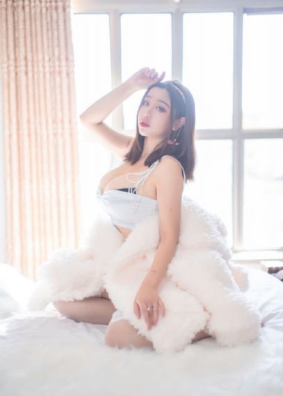 姑娘8电视剧免费播放国语_BD国语免费观看最新