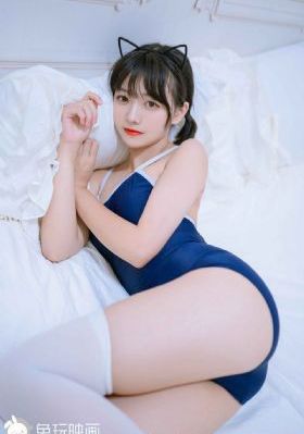 女生靠逼视频_BD韩语电视剧在线观看