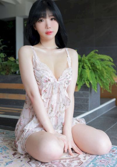 王子学院之帅气牛仔 电视剧_国产在线观看