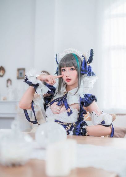 女生玩跳蛋_1080神马影院在线