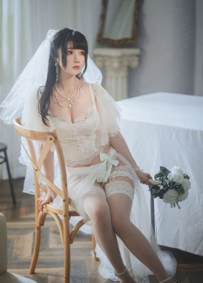 被窝影视_2019国语AV首页