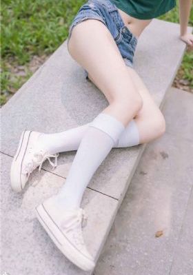 佐佐木希 aⅴ 片_HD电影免费在线