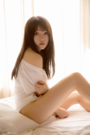 范冰冰苹果 免费播放_BD韩语电视剧在线观看