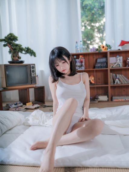 播放少女免费观看高清电视剧_超清在线观看高清