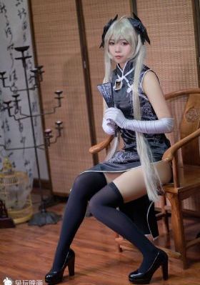 江湖奇侠传 电视剧_高清日韩电影在线