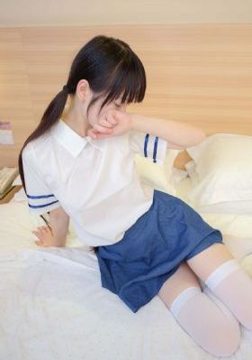 和黑帮大佬的365_中文字幕在线观看