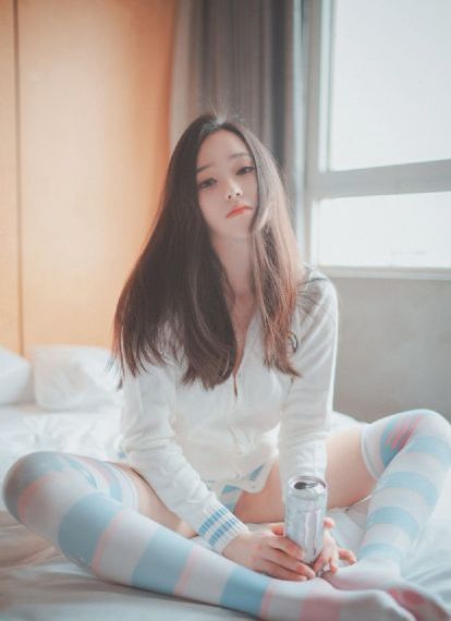 电视剧猎罪图鉴_免费韩剧在线观看