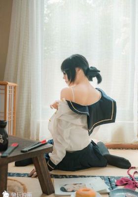 识骨寻踪哪个app可以看_BD英语完整视频观看