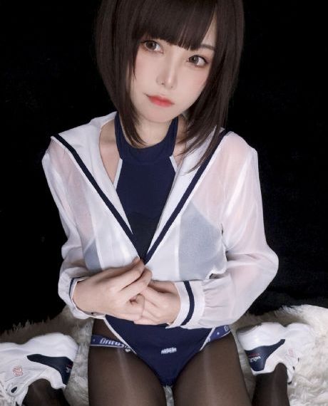 公的淫之手_高清超清免费观看