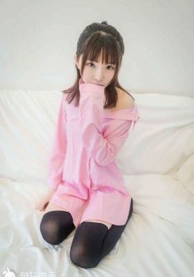 新91在线_BT磁力天堂日韩在线观看