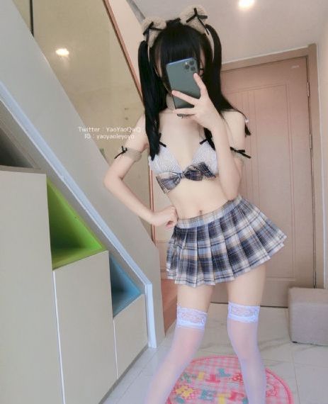 幸福触手可及免费全集电视剧西瓜_DVD在线播放观看