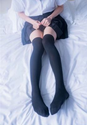 老还珠格格_BD韩语电影在线看