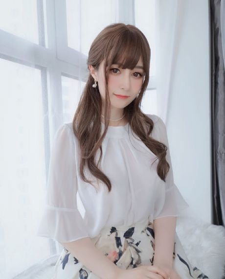 苹果完整版在线播放_无删减在线播放