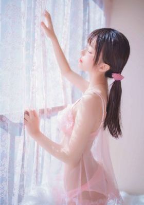 神马午夜伦理_HD神马影院手机在线
