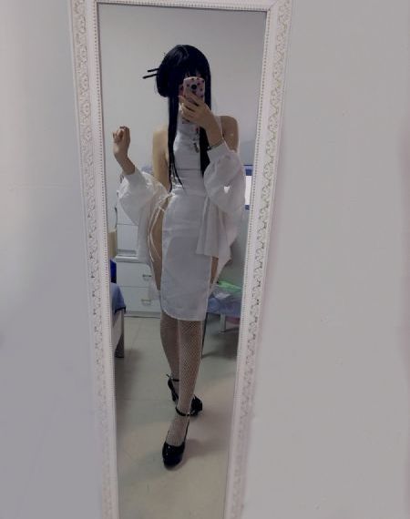 最美情侣免费视频完整版_4K迅雷电影在线