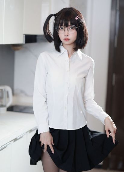 欧美韩一级片_1080P电影免费在线