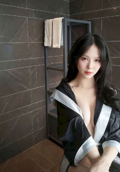 中国机长免费观看电影_BD国语高清在线
