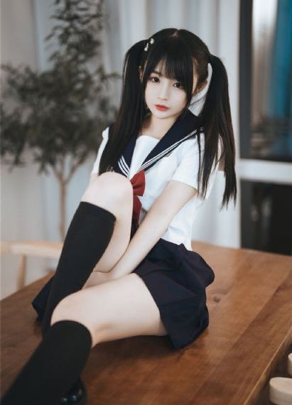 好吊色网站_电影免费观看
