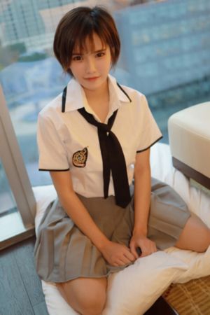 127小时_DVD高清视频观看