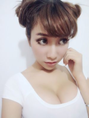 国产人妖ts重口系列网站观看_高清在线观看