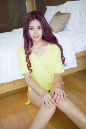 女教师日记无删减版_4399看片BD国语版完整版