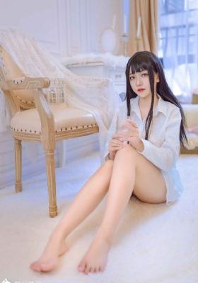 情事未删减版_1080P影视在线观看