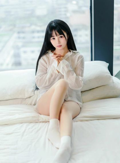 三级做爰蜜桃成熟时电影卿本佳人_国产剧迅雷电影在线