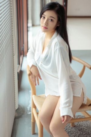 在勾引中学会爱2_HDHD高清在线观看