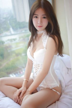 风与行电视剧46集免费观看完整版_国产剧全集免费观看