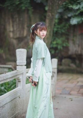 如意芳霏电视剧免费播放_1080P日本电影免费