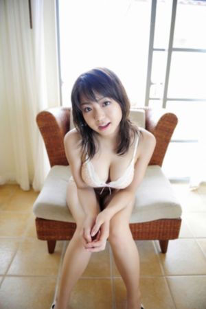卑微的灵魂_DVD电影在线观看