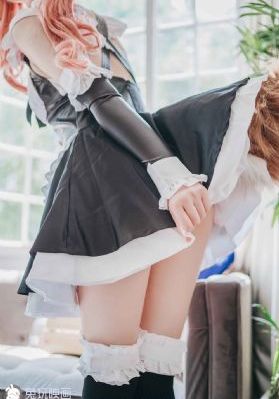 恰似故人归电视剧免费观看完整版_720免费播放