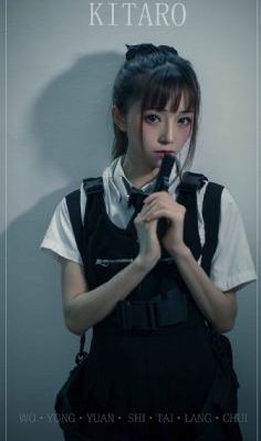 夜晚生活_HD免费观看