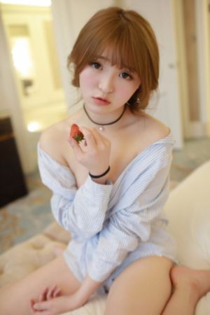 澳大利亚天体会视频_高清完整无删减高清视频播放