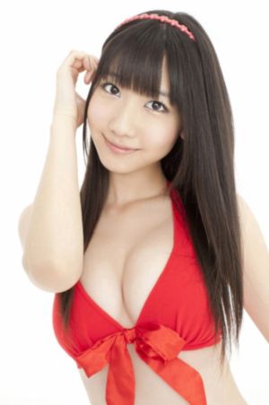 gay 直男chinese粗口调教solo_高清电影全集观看