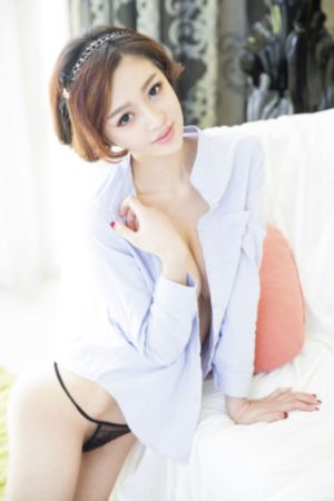 红色电视剧免费播放器下载_720电影全集观看