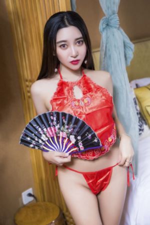 隔壁女孩2电视剧免费播放_剧情片高清在线观看