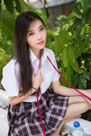 迷线在线全集免费观看_HD在线观看视频