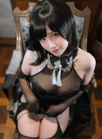 封神榜电视剧在线观看_普通话在线观看