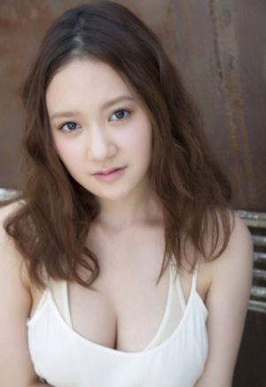 催眠性指导动画全集在线观看_超清HD高清在线观看
